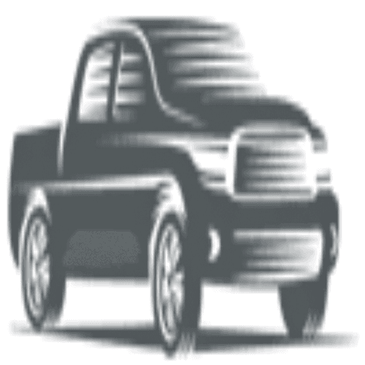 Fantastik Auto Repair logo